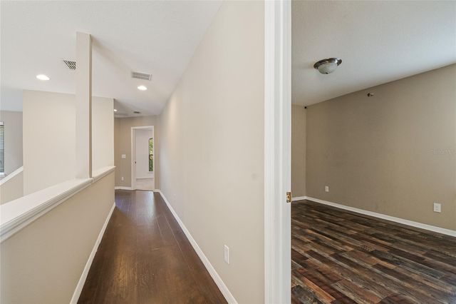 6844 SUNDROP STREET, Harmony, FL 34773