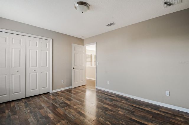 6844 SUNDROP STREET, Harmony, FL 34773