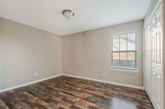 6844 SUNDROP STREET, Harmony, FL 34773