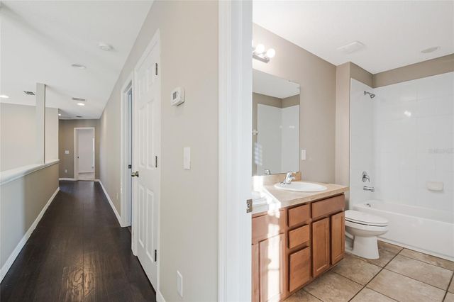 6844 SUNDROP STREET, Harmony, FL 34773