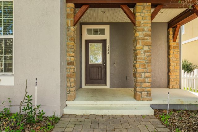 6844 SUNDROP STREET, Harmony, FL 34773