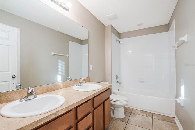 6844 SUNDROP STREET, Harmony, FL 34773