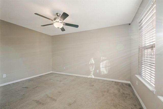 6844 SUNDROP STREET, Harmony, FL 34773