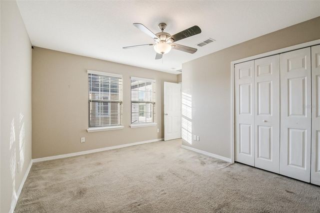 6844 SUNDROP STREET, Harmony, FL 34773