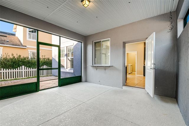 6844 SUNDROP STREET, Harmony, FL 34773