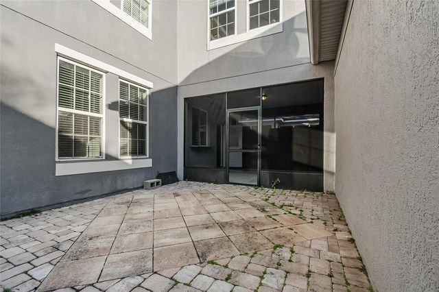 6844 SUNDROP STREET, Harmony, FL 34773