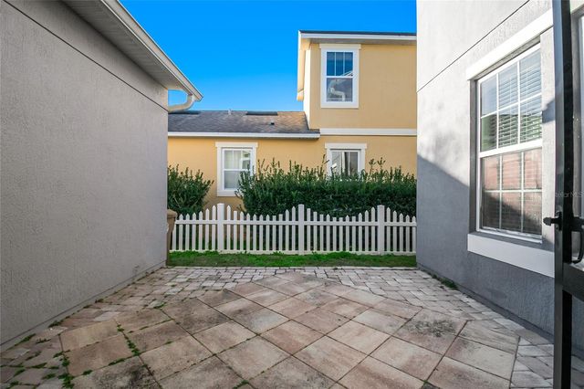 6844 SUNDROP STREET, Harmony, FL 34773