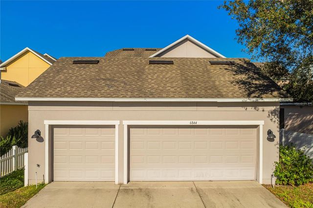 6844 SUNDROP STREET, Harmony, FL 34773