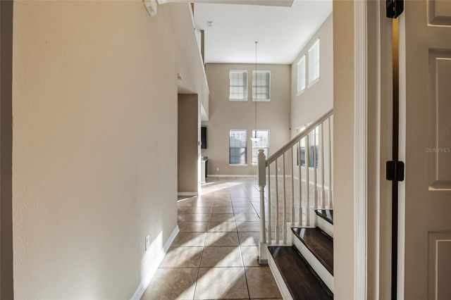 6844 SUNDROP STREET, Harmony, FL 34773