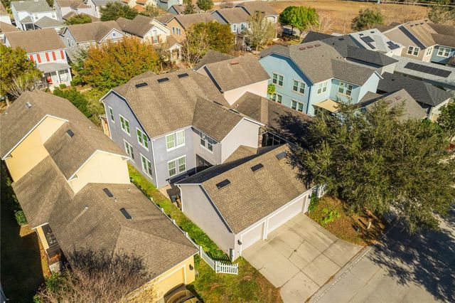 6844 SUNDROP STREET, Harmony, FL 34773