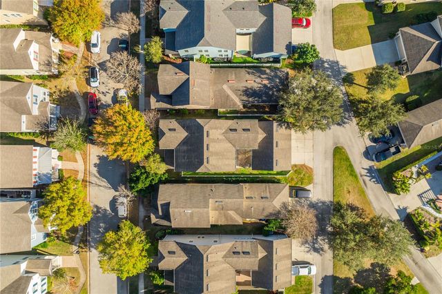 6844 SUNDROP STREET, Harmony, FL 34773