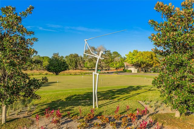 6844 SUNDROP STREET, Harmony, FL 34773