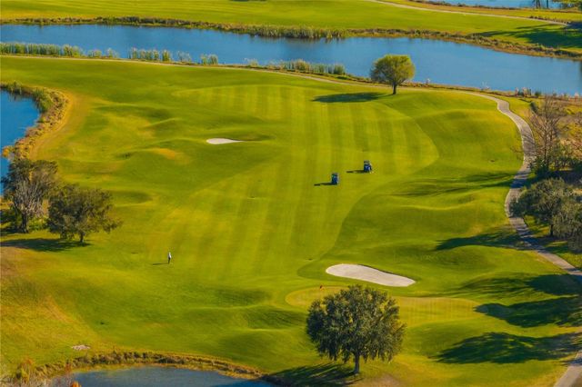 6844 SUNDROP STREET, Harmony, FL 34773