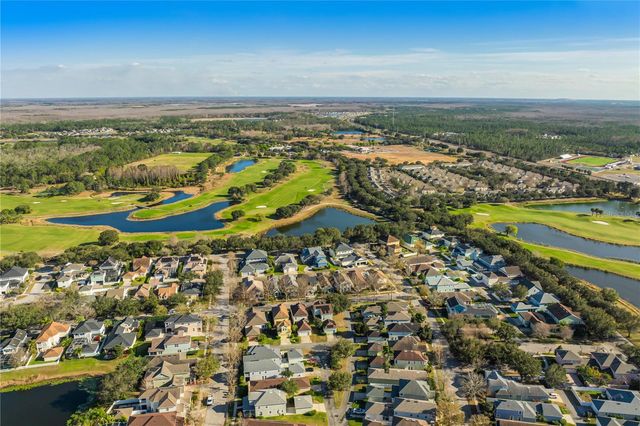 6844 SUNDROP STREET, Harmony, FL 34773