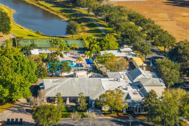 6844 SUNDROP STREET, Harmony, FL 34773