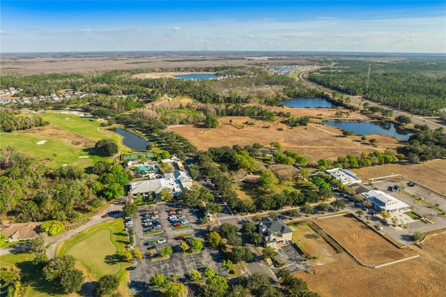 6844 SUNDROP STREET, Harmony, FL 34773