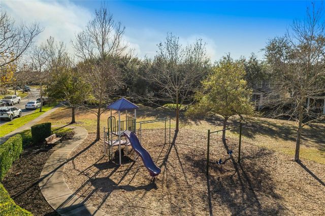 6844 SUNDROP STREET, Harmony, FL 34773