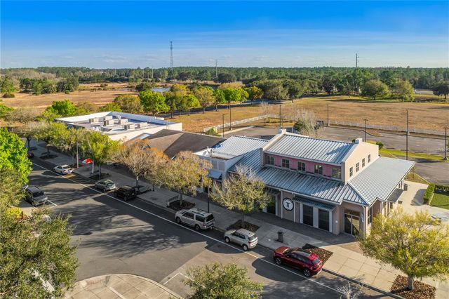 6844 SUNDROP STREET, Harmony, FL 34773