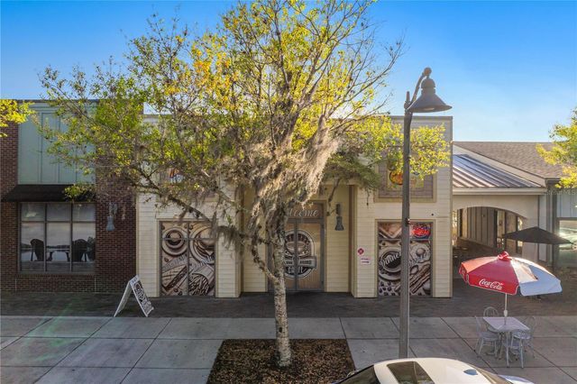 6844 SUNDROP STREET, Harmony, FL 34773