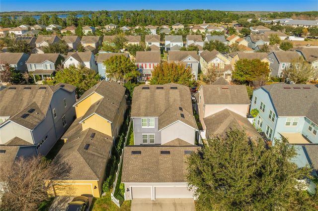 6844 SUNDROP STREET, Harmony, FL 34773