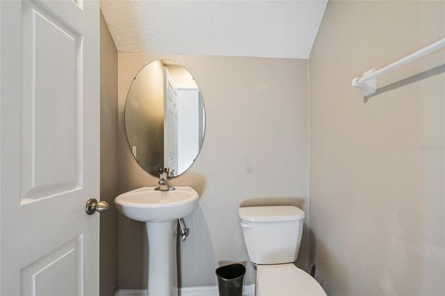 6844 SUNDROP STREET, Harmony, FL 34773