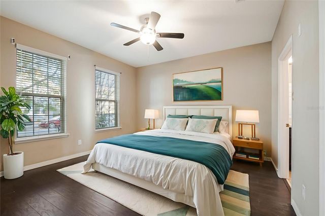 6844 SUNDROP STREET, Harmony, FL 34773