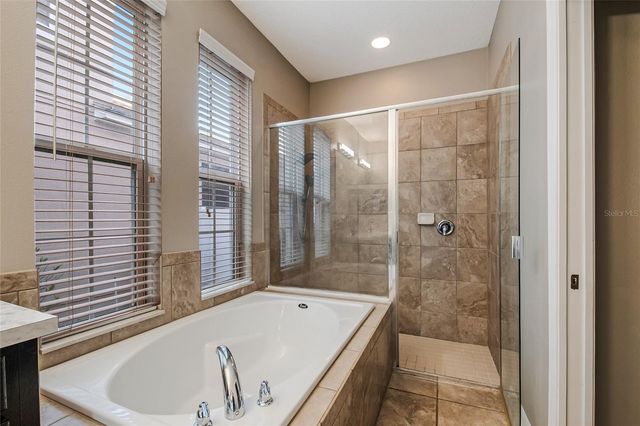 6844 SUNDROP STREET, Harmony, FL 34773