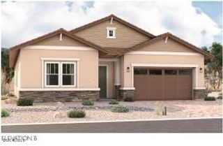 20213 W GLENROSA Avenue, Buckeye, AZ 85396