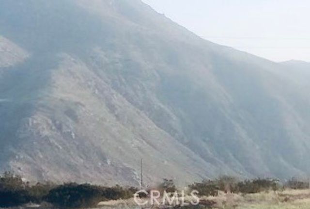 4 Ben, Cabazon, CA 92612