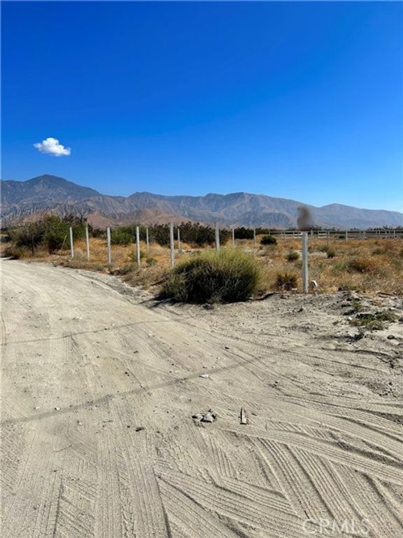 4 Ben, Cabazon, CA 92612