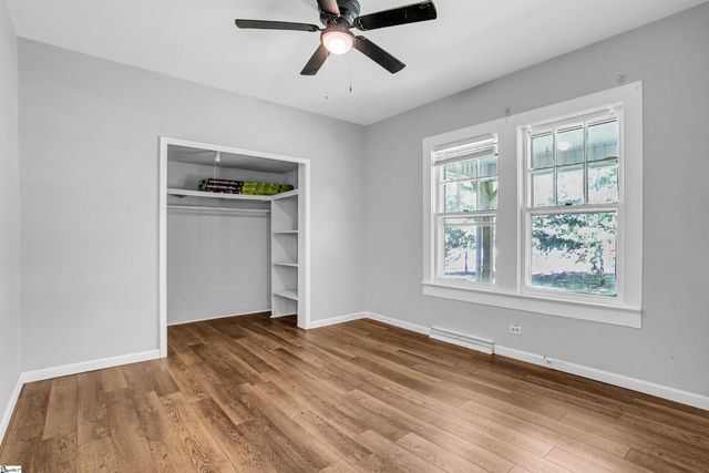 2 Bridge Road, Taylors, SC 29687