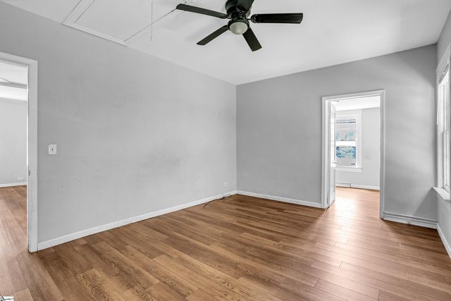 2 Bridge Road, Taylors, SC 29687