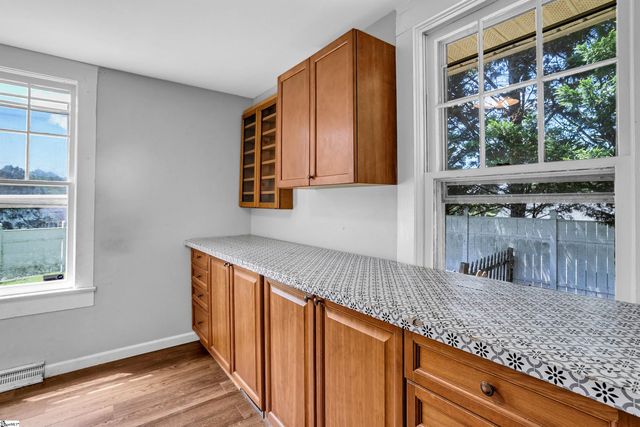 2 Bridge Road, Taylors, SC 29687