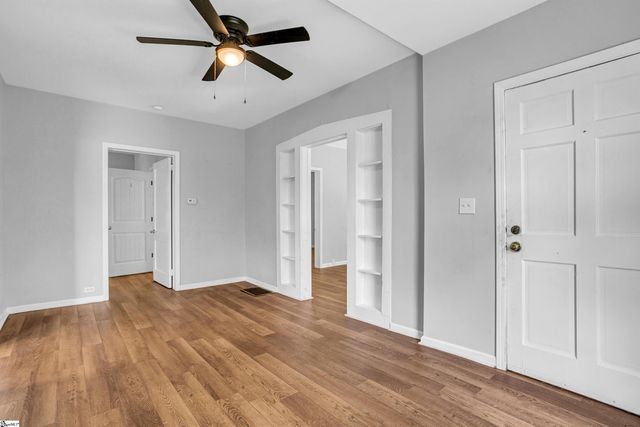2 Bridge Road, Taylors, SC 29687