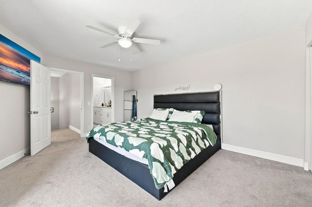 4165 Turnberry Circle 24, Lake Worth, FL 33467