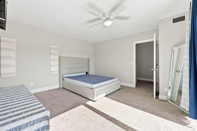 4165 Turnberry Circle 24, Lake Worth, FL 33467