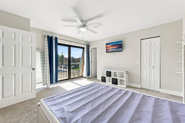 4165 Turnberry Circle 24, Lake Worth, FL 33467