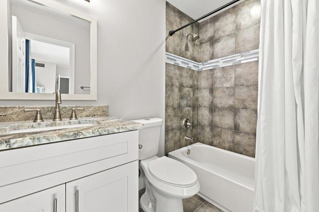4165 Turnberry Circle 24, Lake Worth, FL 33467