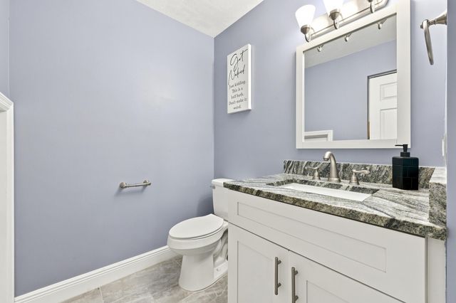 4165 Turnberry Circle 24, Lake Worth, FL 33467