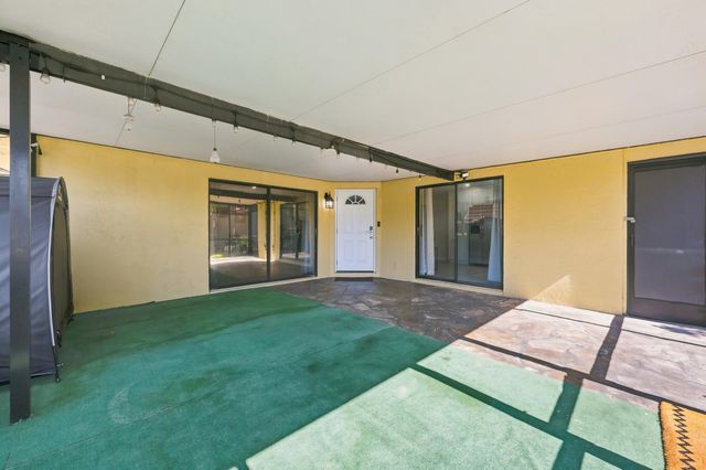 4165 Turnberry Circle 24, Lake Worth, FL 33467