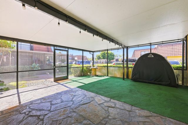 4165 Turnberry Circle 24, Lake Worth, FL 33467