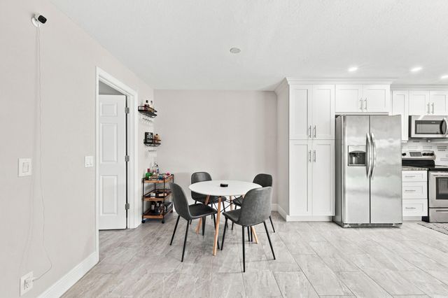 4165 Turnberry Circle 24, Lake Worth, FL 33467