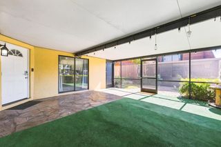 4165 Turnberry Circle 24, Lake Worth, FL 33467