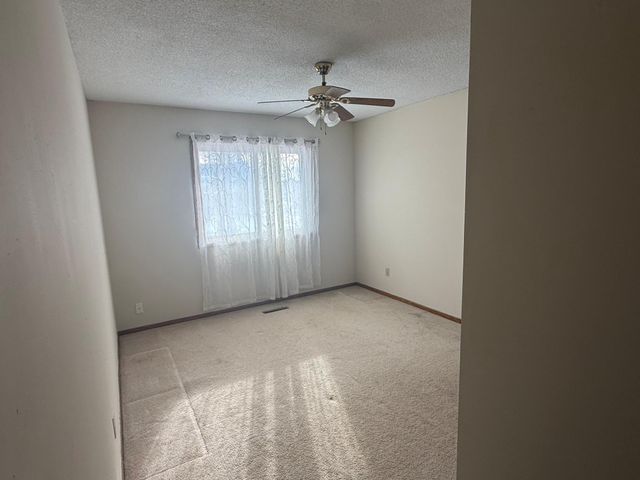 4275 155th Court, Rosemount, MN 55068