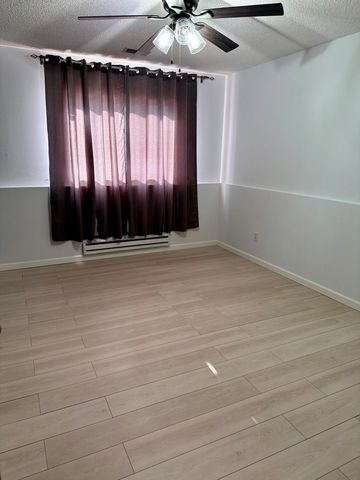 4275 155th Court, Rosemount, MN 55068