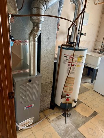 4275 155th Court, Rosemount, MN 55068