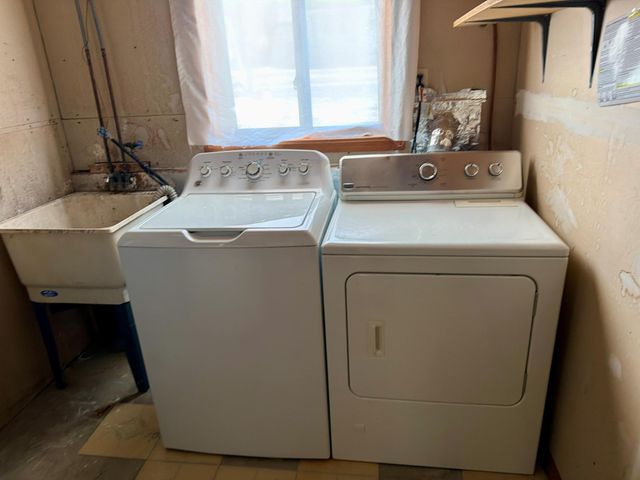 4275 155th Court, Rosemount, MN 55068