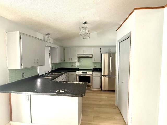 4275 155th Court, Rosemount, MN 55068