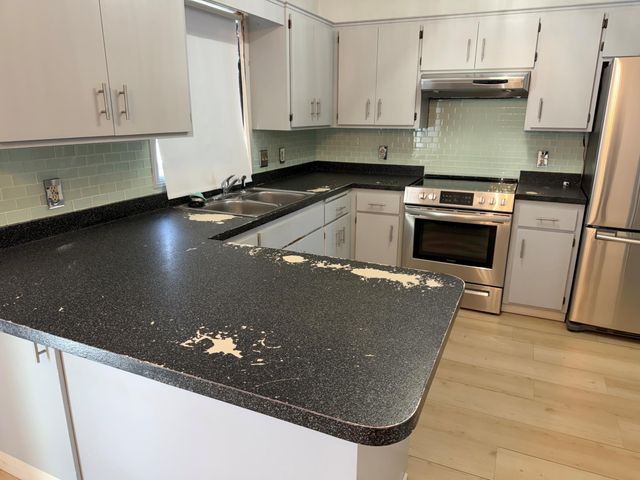 4275 155th Court, Rosemount, MN 55068