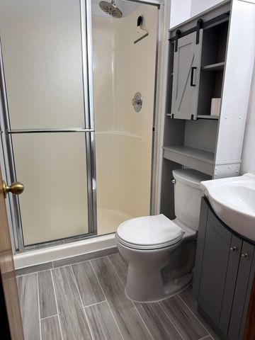 4275 155th Court, Rosemount, MN 55068